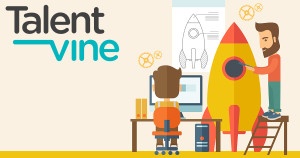 1200x632_rocket_office