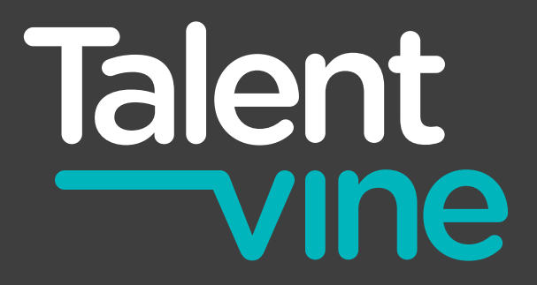 Talent Vine